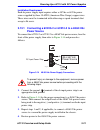 Overview And Setup Manual - (page 45)
