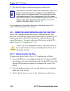 Overview And Setup Manual - (page 46)