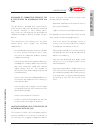 Installation, Use And Maintenance Manual - (page 25)