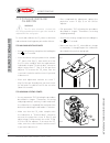 Installation, Use And Maintenance Manual - (page 32)