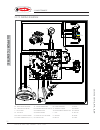 Installation, Use And Maintenance Manual - (page 50)