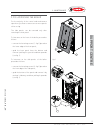 Installation, Use And Maintenance Manual - (page 51)
