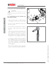 Installation, Use And Maintenance Manual - (page 58)