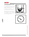 Installation, Use And Maintenance Manual - (page 68)