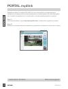 Quick Installation Manual - (page 18)