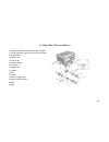 Operation Instructions And Parts Manual - (page 25)