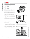 Installation, Use And Maintenance Manual - (page 16)