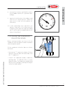 Installation, Use And Maintenance Manual - (page 17)