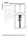 Installation, Use And Maintenance Manual - (page 28)