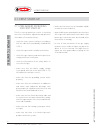Installation, Use And Maintenance Manual - (page 30)