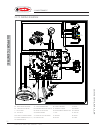 Installation, Use And Maintenance Manual - (page 50)