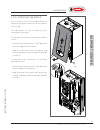 Installation, Use And Maintenance Manual - (page 51)