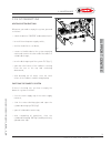 Installation, Use And Maintenance Manual - (page 53)