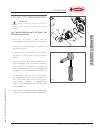 Installation, Use And Maintenance Manual - (page 59)
