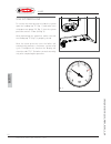 Installation, Use And Maintenance Manual - (page 68)
