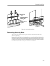 Setup And Installation Manual - (page 39)