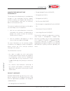 Installation, use and maintenance manual - (page 5)