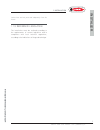 Installation, use and maintenance manual - (page 9)
