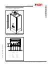 Installation, use and maintenance manual - (page 11)