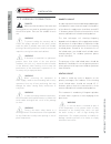 Installation, use and maintenance manual - (page 14)
