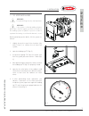 Installation, use and maintenance manual - (page 15)