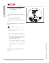 Installation, use and maintenance manual - (page 18)