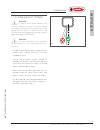 Installation, use and maintenance manual - (page 19)