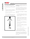 Installation, use and maintenance manual - (page 20)