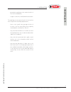 Installation, use and maintenance manual - (page 21)