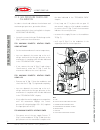 Installation, use and maintenance manual - (page 26)