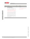 Installation, use and maintenance manual - (page 34)