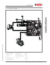 Installation, use and maintenance manual - (page 43)