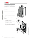 Installation, use and maintenance manual - (page 44)