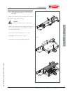 Installation, use and maintenance manual - (page 45)