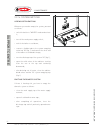 Installation, use and maintenance manual - (page 46)