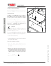 Installation, use and maintenance manual - (page 50)