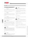 Installation, use and maintenance manual - (page 54)