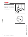 Installation, use and maintenance manual - (page 60)
