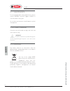 Installation, use and maintenance manual - (page 64)