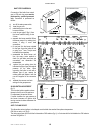 Installation And Maintenance Manual - (page 15)