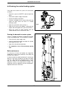 Instruction manual - (page 50)