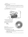 Operation And Parts Manual - (page 10)