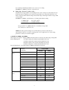 Operation And Parts Manual - (page 11)