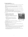 Operation And Parts Manual - (page 13)