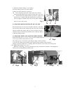Operation And Parts Manual - (page 14)