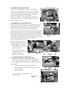 Operation And Parts Manual - (page 16)