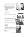 Operation And Parts Manual - (page 18)
