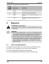 Operating Manual - (page 83)