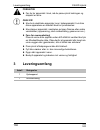 Operating Manual - (page 104)