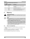 Operating Manual - (page 106)